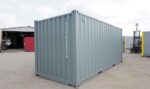 20' Containers