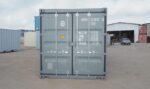20' Containers