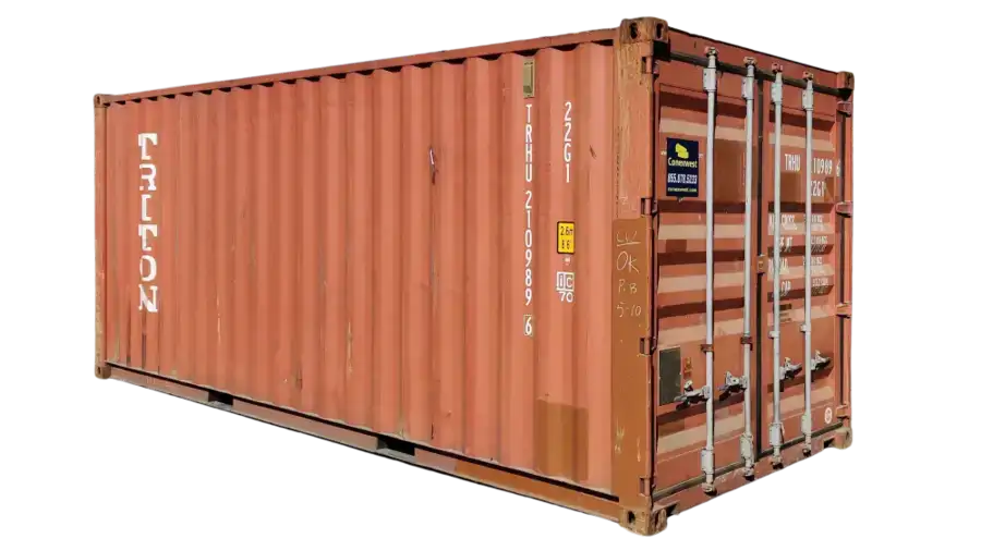 20ft shipping container for sale melbourne