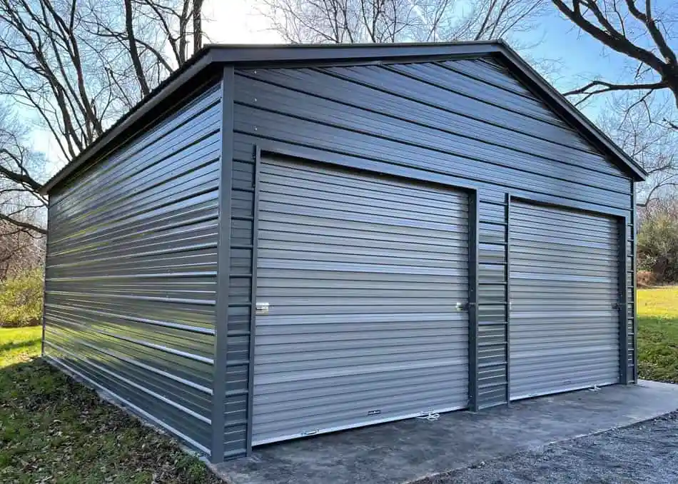 garage kits for sale