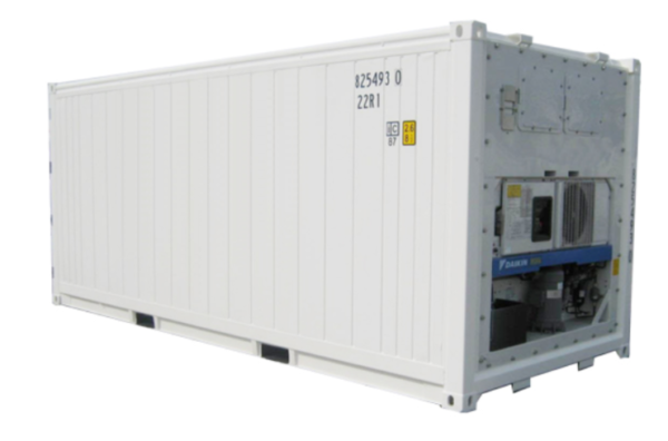Refrigerated-containers-600x396-1 (1) refrigerated container for sale