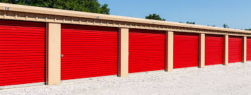 24 hour storage units near me